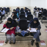 چرا کنکور ۱۴۰۵ سرنوشت ساز شد؛ چالش تاثیر ۶۰ درصدی سوابق تحصیلی