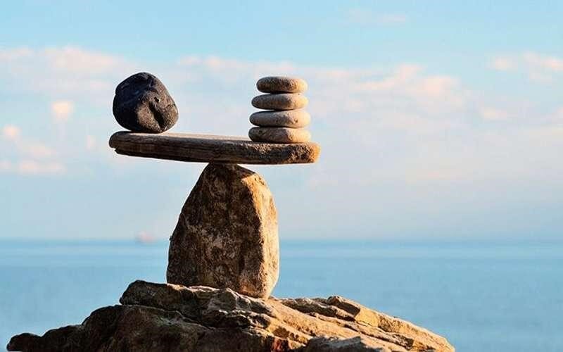 چطور در شلوغی ذهن تمرکزمان را افزایش دهیم؟