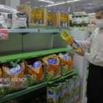 چهارمحال و بختیاری؛ الگویی موفق در مدیریت کالاهای اساسی