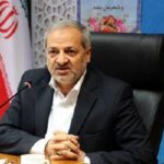 کاظمی: تصمیم‌گیری درباره بازگشایی مدارس تابع سیاست‌های کلان کشور است