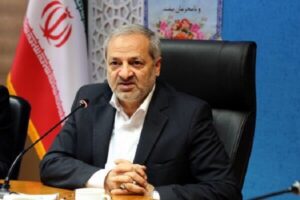کاظمی: تصمیم‌گیری درباره بازگشایی مدارس تابع سیاست‌های کلان کشور است