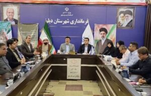 کاظمی: حمایت‌ دولت از جوانی جمعیت رویکردی برای تقویت سرمایه انسانی است