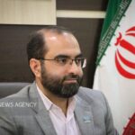 کاهش ۵۰ درصدی وابستگی به واردات گوشت قرمز در خوزستان
