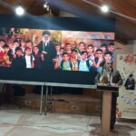کسب رتبه‌های برتر استانی معلمان بخش کجور در جشنواره‌های آموزشی