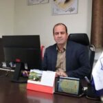 کشف بیش از ۱۳ تن مواد غذایی فاسد در ساوه