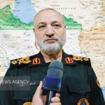 کشف مقدار ۴۵۱ کیلوگرم موادمخدر در سیستان و بلوچستان