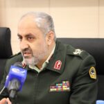 کشف کالای احتکاری ۵۱ میلیارد ریالی در سمنان؛ ۵ متخلف دستگیر شدند