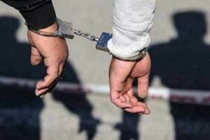 کشف ۱۱۱هزار لیتر فرآورده نفتی غیر مجاز در گرمسار؛ ۲ مدیر بازداشت شدند