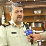 کشف ۷ هزار میلیارد تومان انواع کالای قاچاق و احتکاری در کرمان 
