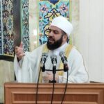 کلشی‌نژاد: حج یک اجتماع عظیم سیاسی است
