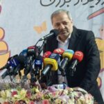 کمبود نیروی بهداشت درمدارس؛۷هزار نفر برای ۱۶میلیون دانش‌آموز کافی نیست