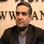 کمبود ۱۰۰۰ قلم دارو در کشور
