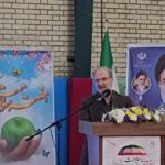 کوشا: فرهنگ مراجعه به مراکز بهداشت در شهرها مغفول مانده است