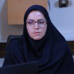 گام راهبردی بهزیستی برای تقویت تاب‌آوری خانواده‌های چندقلو