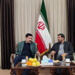 گردشگری روستایی محور رونق اقتصادی و مهاجرت معکوس در همدان