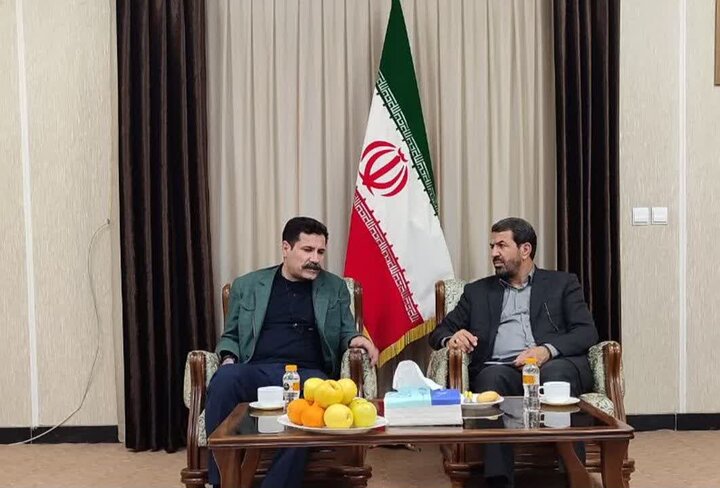 گردشگری روستایی محور رونق اقتصادی و مهاجرت معکوس در همدان