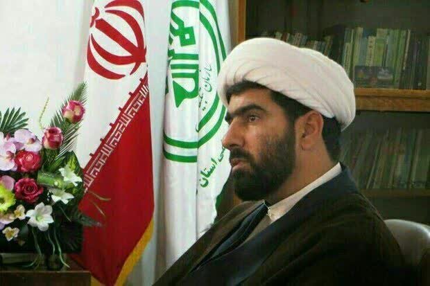 گرگان به الگوی فعالیت‌های مردمی وجهاد تبیین در شمال کشور تبدیل شده است