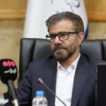 گسترش بیمه سلامت، اولویت حمایت از اقشار ضعیف است