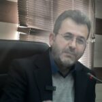 گلستانی‌ها با ۱۵ میلیارد تومان پای کار نیکوکاری آمدند