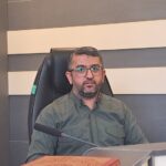 ۱۲ میدان اصلی شیراز میزبان جشن‌های دهه ولایت شدند
