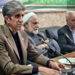 ۱۲ میلیارد تومان کمک به مددجویان هرسین پرداخت شد