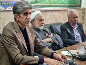 ۱۲ میلیارد تومان کمک به مددجویان هرسین پرداخت شد