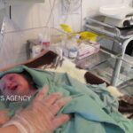  ۱۵۶ نوزاد در خراسان جنوبی از طریق روش‌های کمک باوری متولد شدند