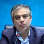 ۳ هزار واحد مسکونی آسیب‌دیده مرکزی تا پایان شهریورماه تکمیل می‌شود