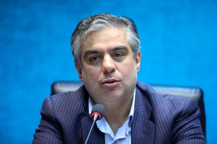 ۳ هزار واحد مسکونی آسیب‌دیده مرکزی تا پایان شهریورماه تکمیل می‌شود