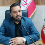 ۳۲۰ معلم بشاگردی کلاس‌های درس را در خانه‌ها و حسینیه‌ها برگزار می‌کنند