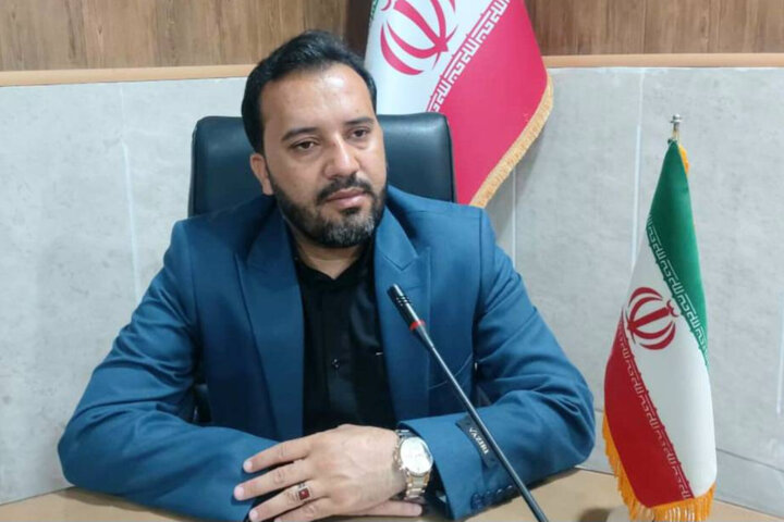 ۳۲۰ معلم بشاگردی کلاس‌های درس را در خانه‌ها و حسینیه‌ها برگزار می‌کنند