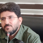 ۳۴۰۰ پروژه عمرانی بسیج سازندگی در مازندران اجرا شد