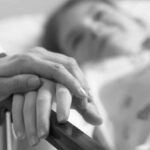 ۴۵ میلیارد تومان برای درمان مددجویان کمیته امداد اصفهان هزینه شد