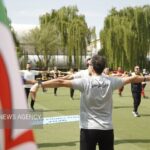۵ راهکار کلیدی برای ارتقای سلامت بدن