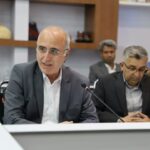 ۶۰۵ مورد تماس با خط مشاوره ۱۲۳ طی ایام جنگ در خراسان جنوبی