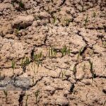 ۶۱۸ روستای لرستان دچار تنش آبی هستند