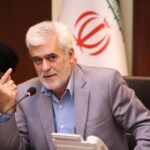 ۶۶ پروژه عمرانی قدیمی در قزوین تکمیل شد
