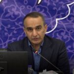 ۷۲۹۲ واحد آسیب‌دیده جنگ رمضان در استان اصفهان تعمیر شد