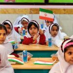 ۸۳۰۰ نوآموز ایلامی در انتظار ورود به مدرسه هستند