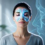 قوی‌ترین داروی سینوزیت چیست؟ راهنمای کامل درمان، جراحی و ارتباط آن با انحراف بینی
