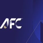 AFC مجوز حرفه‌ای ۶ تیم را تایید کرد/ سپاهان و فولاد مجوز نگرفتند