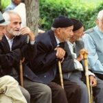 آتیه‌سازان حافظ به مجوز بیمه مرکزی نیاز ندارد+ نامه