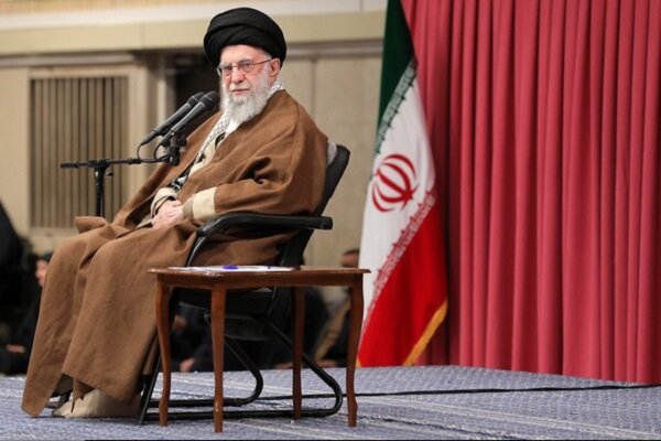 آخرین دیدار یار؛ روایت دلدادگان خراسان شمالی از یک فراق بزرگ آخرین دیدار یار؛ روایت دلدادگان خراسان شمالی از یک فراق بزرگ
