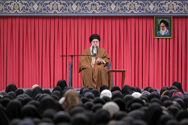 آخرین دیدار یار؛ روایت دلدادگان خراسان شمالی از یک فراق بزرگ آخرین دیدار یار؛ روایت دلدادگان خراسان شمالی از یک فراق بزرگ