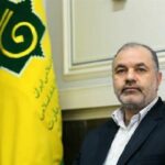 آخرین کاروان‌های حج ۱۴۰۵ امشب به ایران باز می‌گردند
