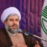 آرایش جبهه فرهنگی؛ نقش موثر خبرگزاری مهر در بازتاب روایت های میدانی