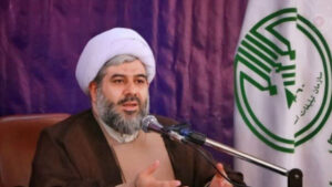 آرایش جبهه فرهنگی؛ نقش موثر خبرگزاری مهر در بازتاب روایت های میدانی