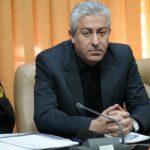 آزادراه ارومیه -تبریز در ۶ قطعه اجرا می شود؛ اجرای ۶۰۰ کیلومتر راهسازی