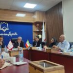 آغاز به‌ کار طرح «پزشک خانواده» در شهرستان‌های بم و بروات