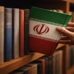 آغاز طرح «آفتاب‌خوانی ۱۴۰۵» در کتابخانه‌های عمومی کردستان